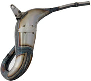 FMF Pipe Factory Fatty Kx85 for Powersports