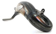 FMF Pipe Factory Fatty Yz85 '02 11 for Powersports