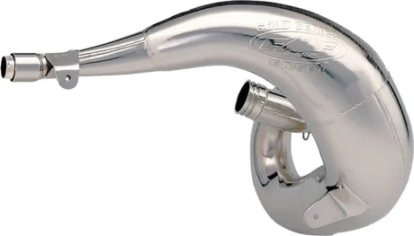 Pipe Fatty Cr250 ’97 99