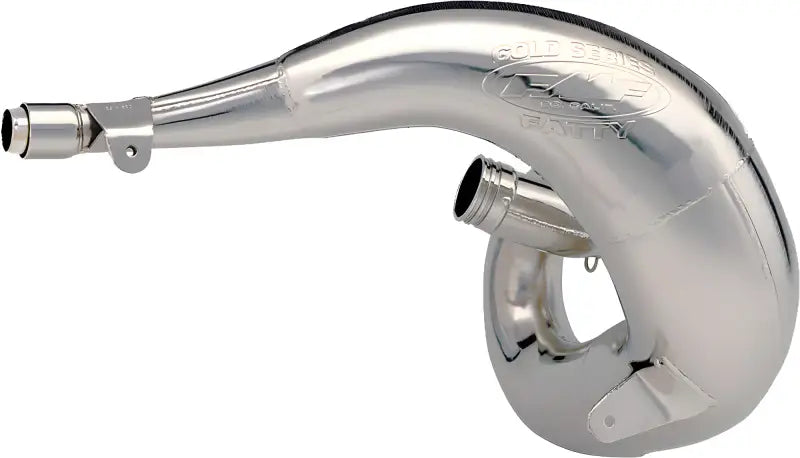 FMF Pipe Fatty Kx250 '97 00 for Powersports