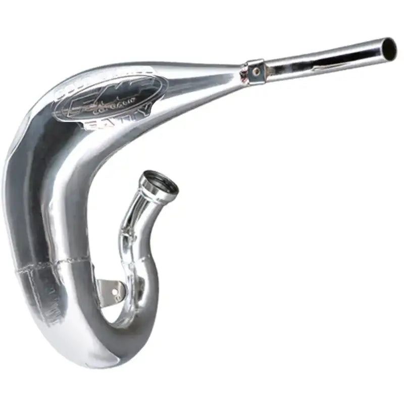 FMF Pipe Fatty Kx85 for Powersports