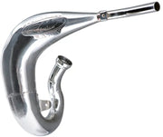 FMF Pipe Fatty Kx85 for Powersports
