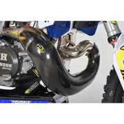 P3 101066-FMF