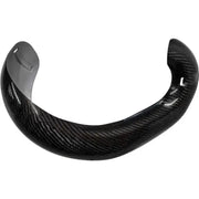 P3 101067-FMF