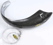P3 101048