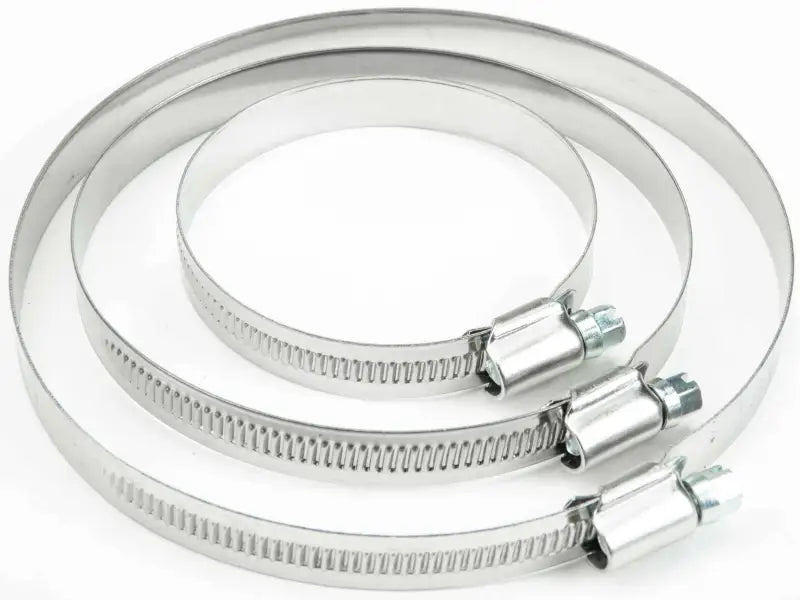 POLISPORT 8473200001