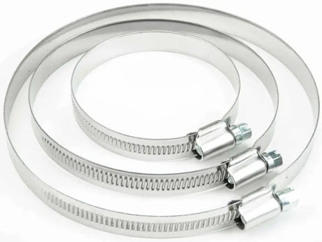 POLISPORT 8473200001