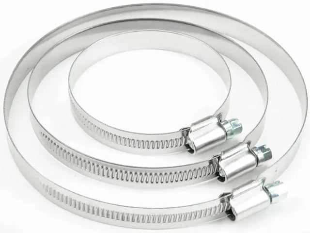 POLISPORT 8473200001