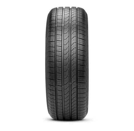 Pirelli 2150100