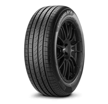 Pirelli 1999200