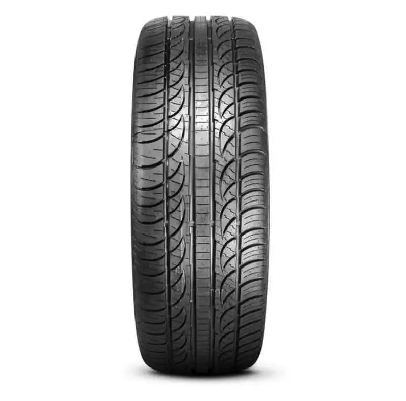 Pirelli 3994200