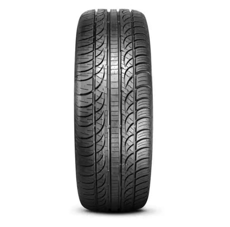 Pirelli 3994200