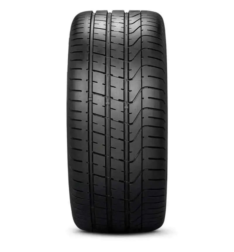 Pirelli 1679700