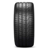 Pirelli 1679700