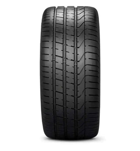 Pirelli 1679700