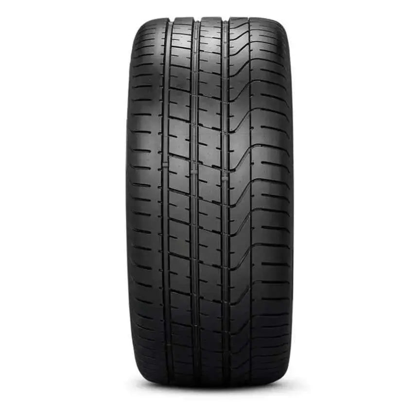 Pirelli 1800400