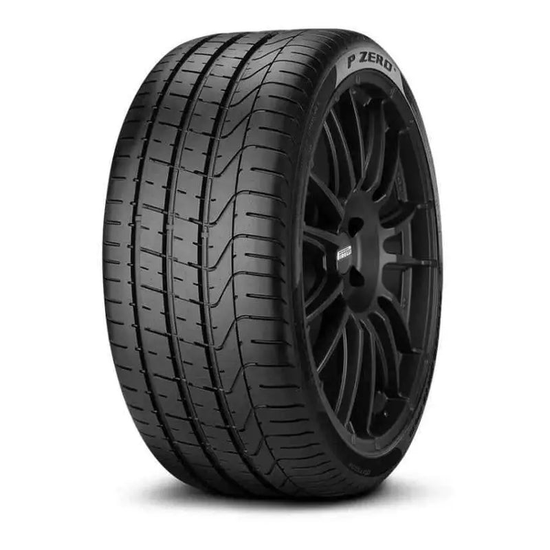 Pirelli 1800400