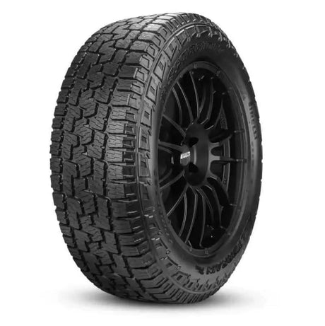 Pirelli 2724900