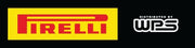 Tire Rack Sign 12"X48"