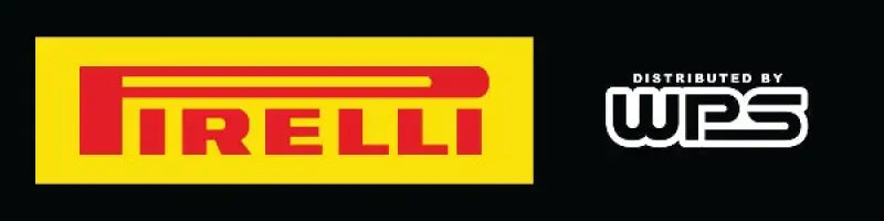 Tire Rack Sign 12"X48"