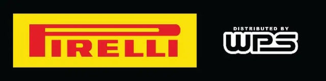 Tire Rack Sign 12"X48"