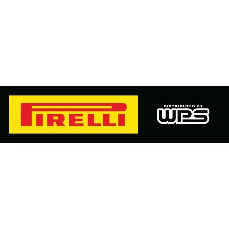 Tire Rack Sign 12"X48"