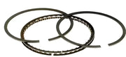 HASTINGS MFG 2M6127020