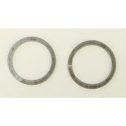 WISECO CS20