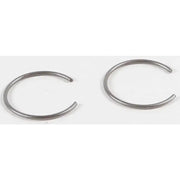 WISECO CW20