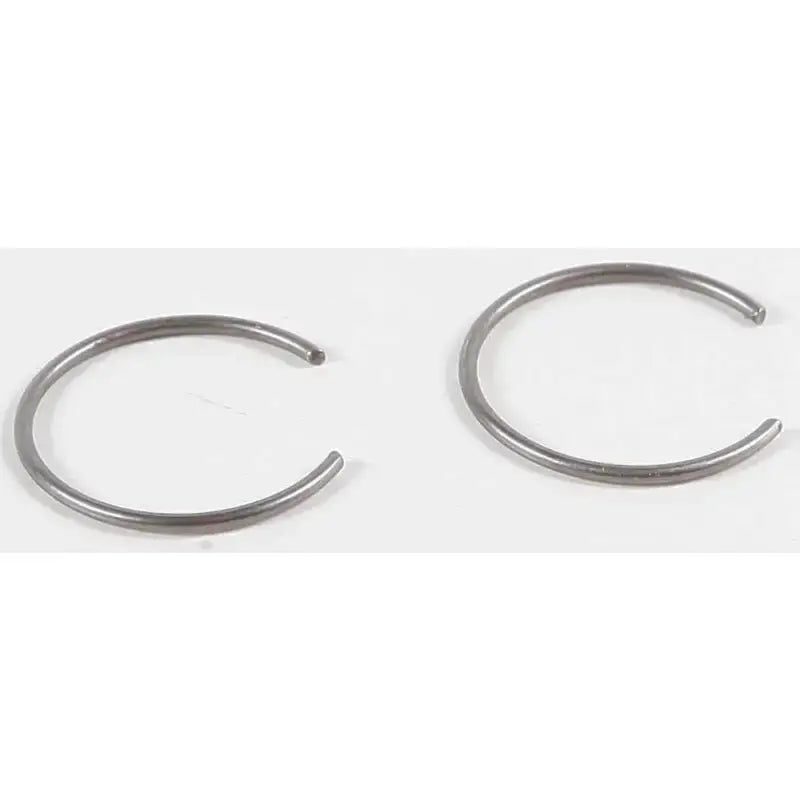 WISECO CW20