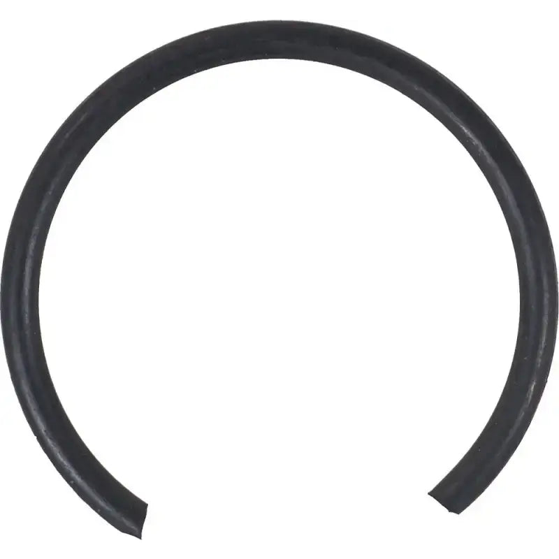 WISECO Piston Circlips For Wiseco Pistons Only for Powersports