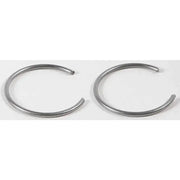 WISECO CW19