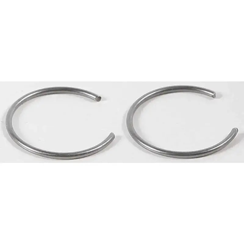WISECO CW19