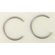 WISECO W5509
