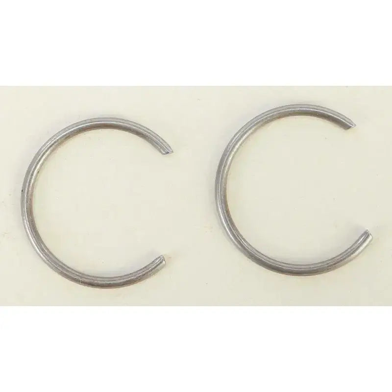 WISECO W5509