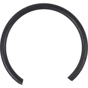 WISECO CW12
