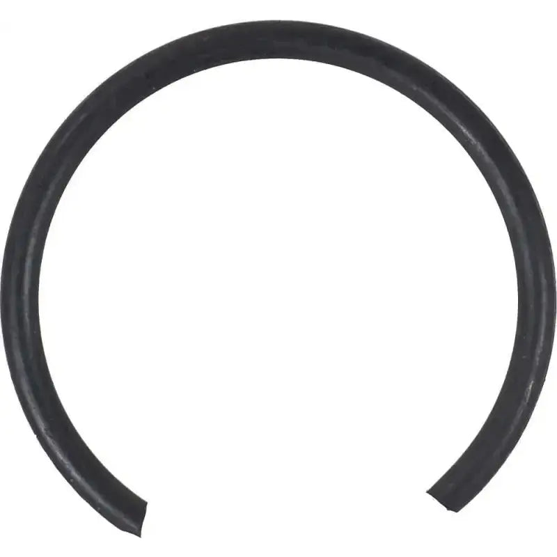 WISECO CW12