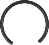 WISECO Piston Circlips For Wiseco Pistons Only for Powersports