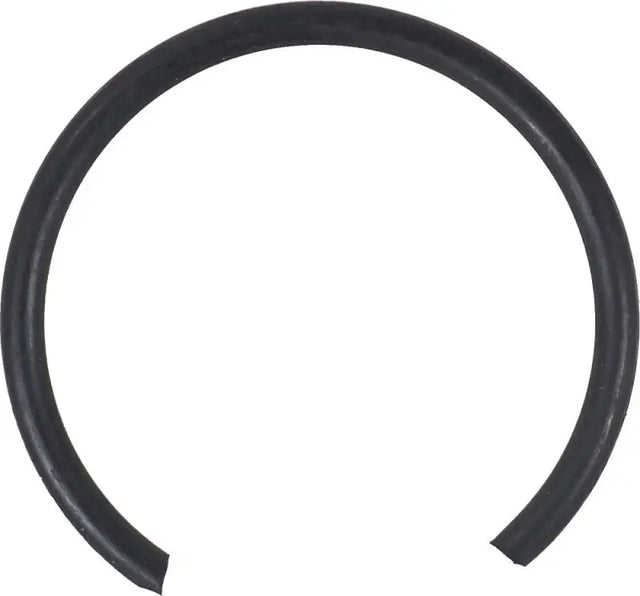 WISECO Piston Circlips For Wiseco Pistons Only for Powersports