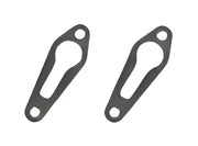 Piston Jet Cooler Gasket M8 .032"Afm 2pk Oe#25700433 