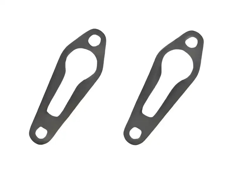 Piston Jet Cooler Gasket M8 .032"Afm 2pk Oe#25700433 