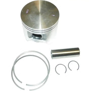 WSM Piston K1100 80.25mm for Powersports