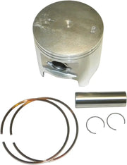 WSM Piston K650 76 for Powersports