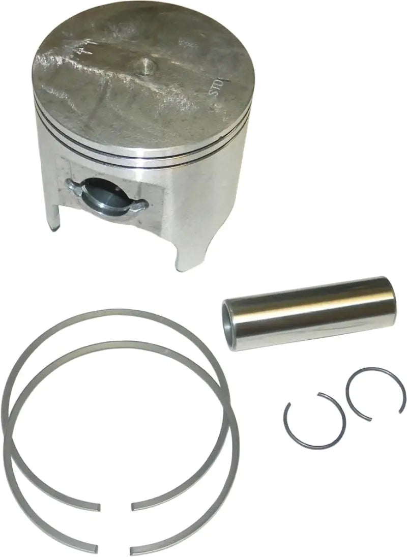 WSM Piston K750 80 for Powersports