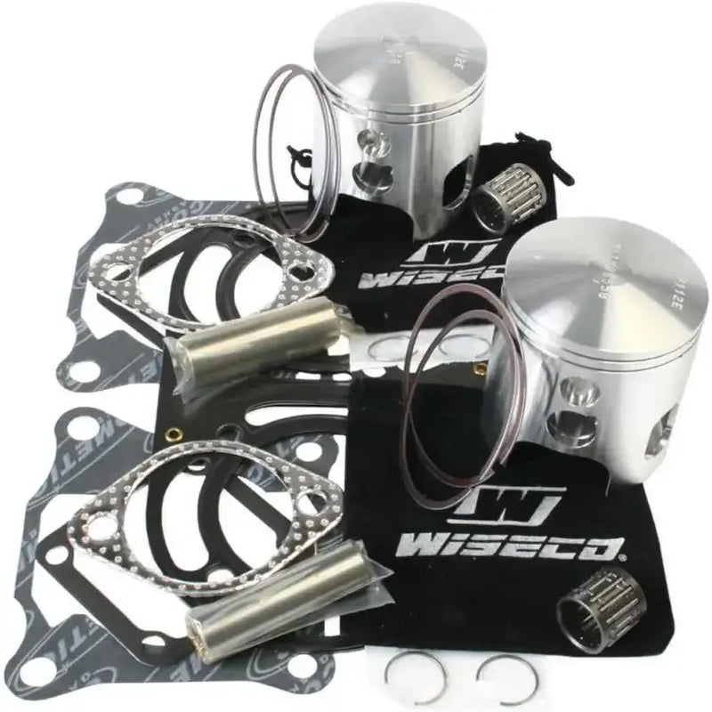 WISECO PK137