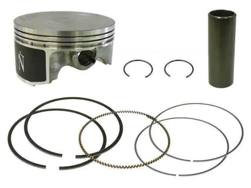 NAMURA NA-40012-B
