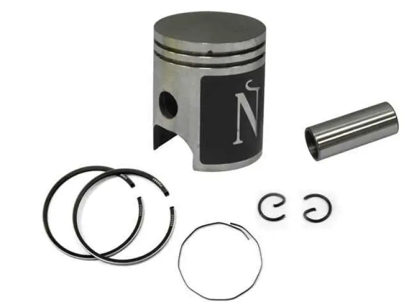 NAMURA NX-40005-4