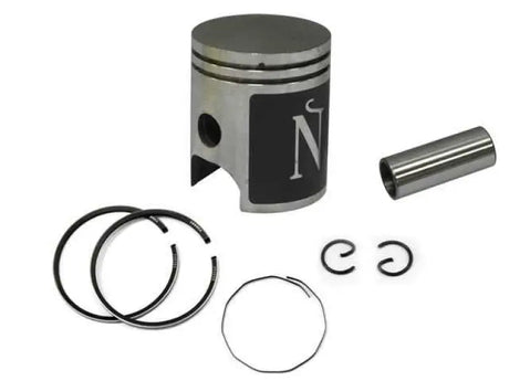 NAMURA NX-40005-4