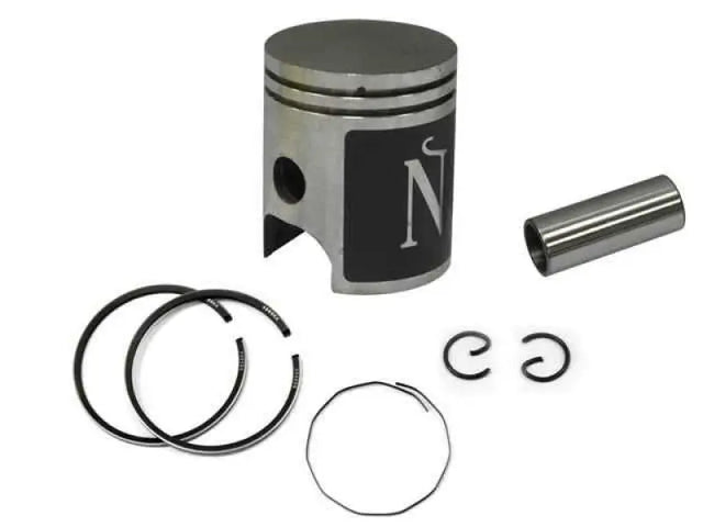 NAMURA NX-40005-4