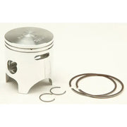 Piston Kit 48.00/Std Kaw - Powersports